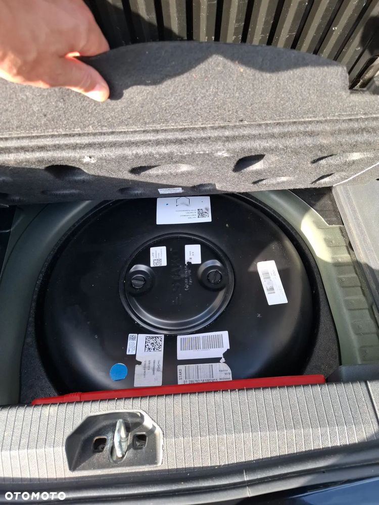 Opel Corsa - 14