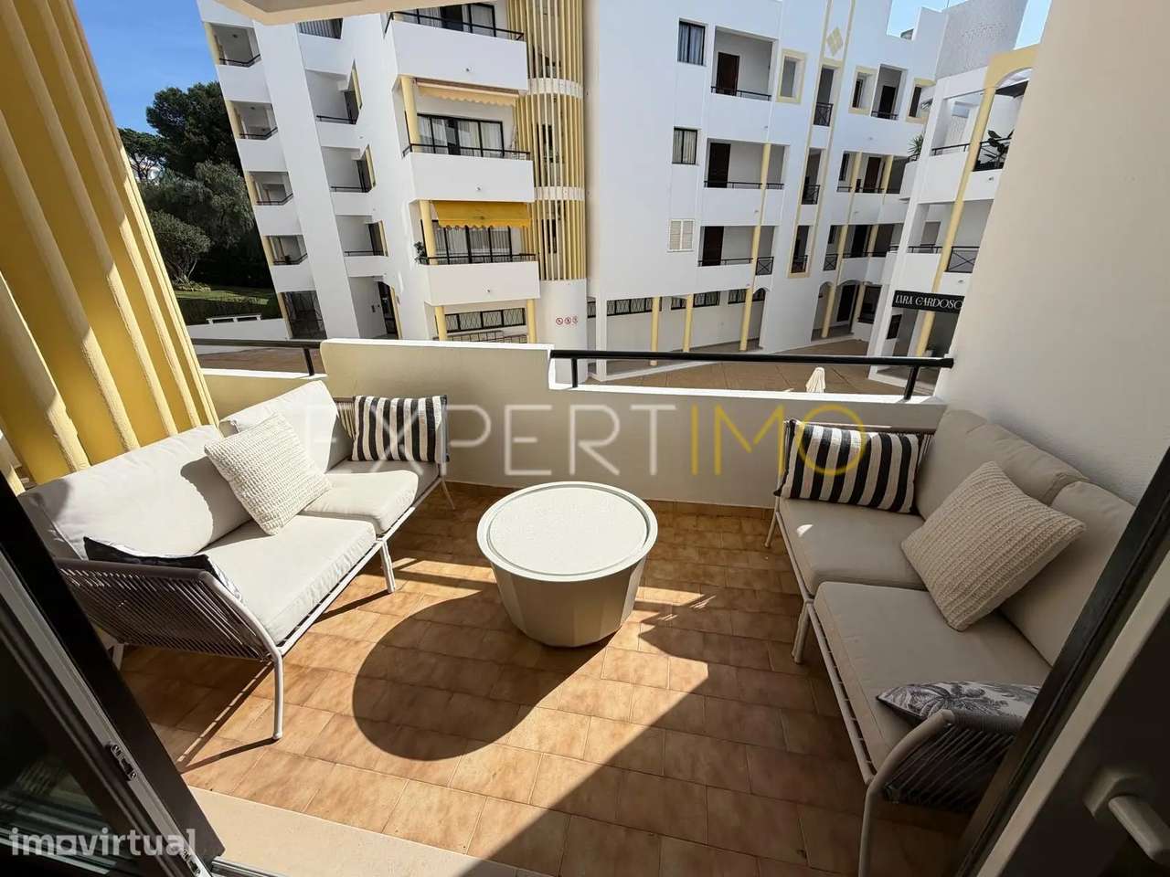 Apartamento 1Quarto em Vilamoura - Grande imagem: 4/24