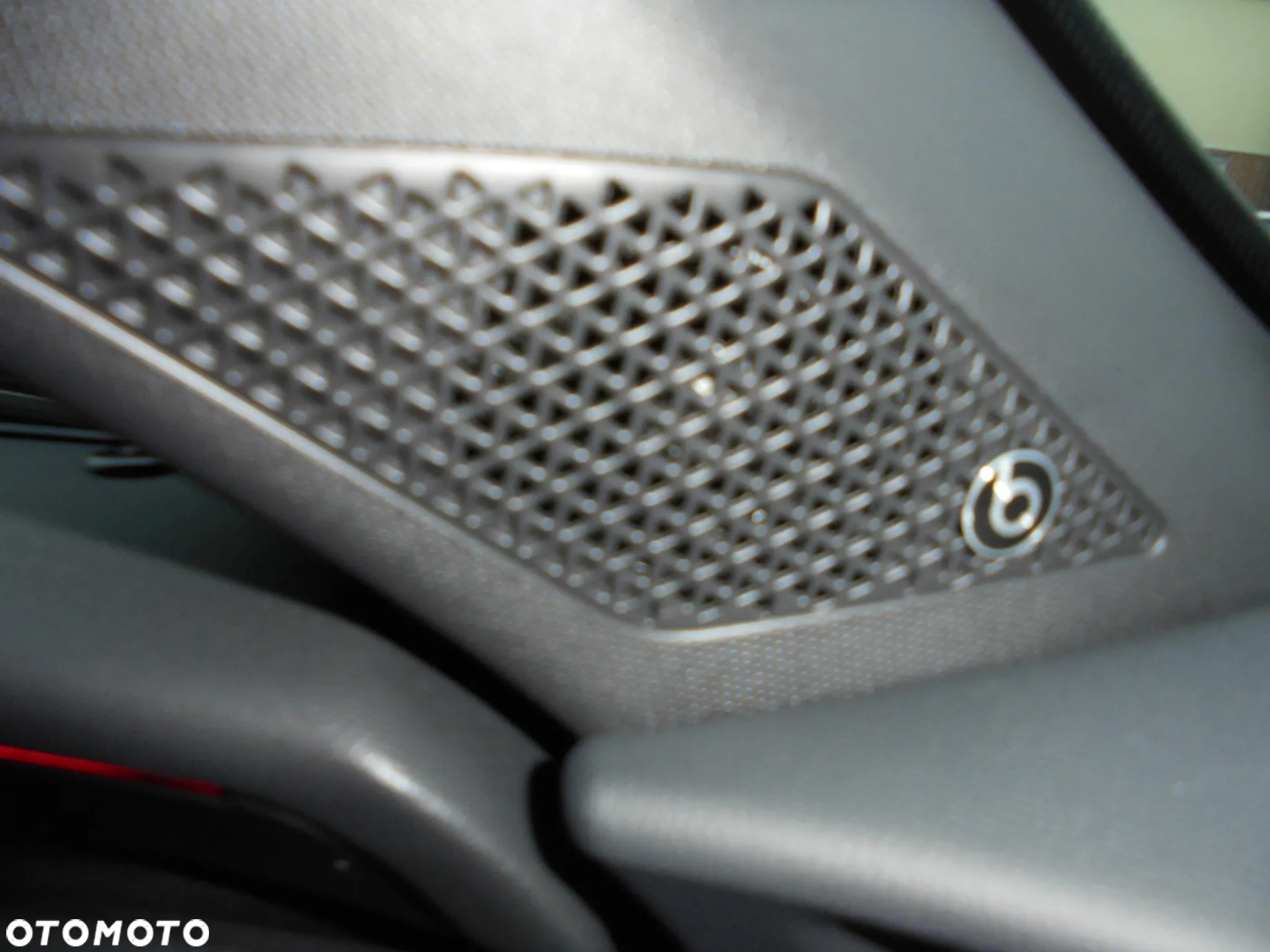 Cupra Formentor 1.5 TSI DSG Tribe Edition - 31