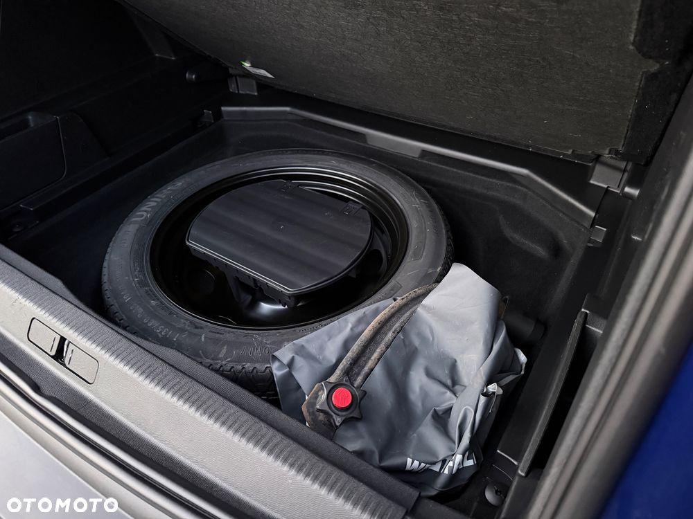 Peugeot 3008 2.0 BlueHDi GT S&S EAT6 - 37