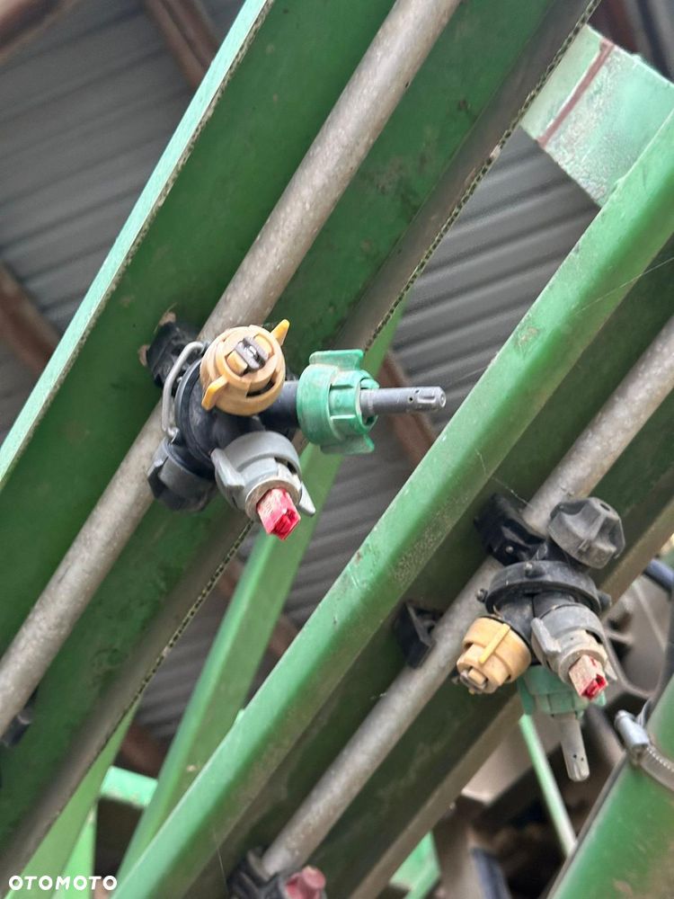 DAMMANN ANP 3027 - 3