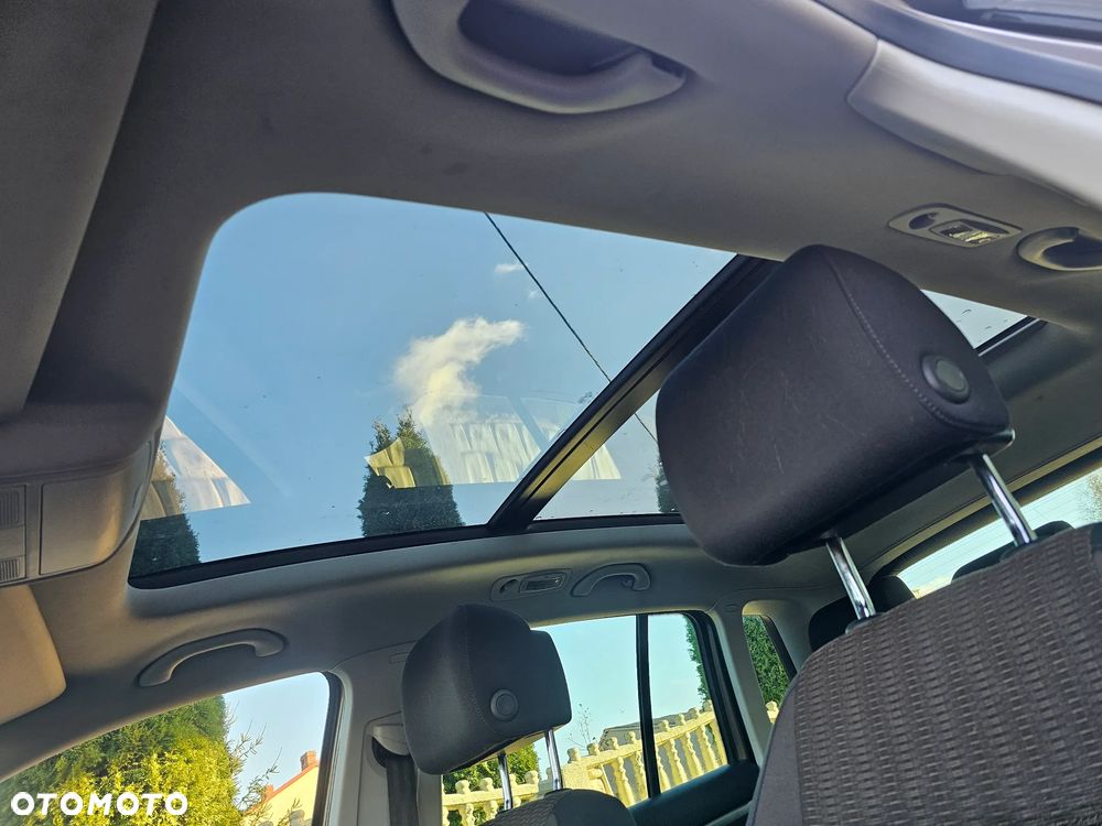 Volkswagen Tiguan 2.0 TDI DPF 4Motion BlueMotion Technology Life - 7