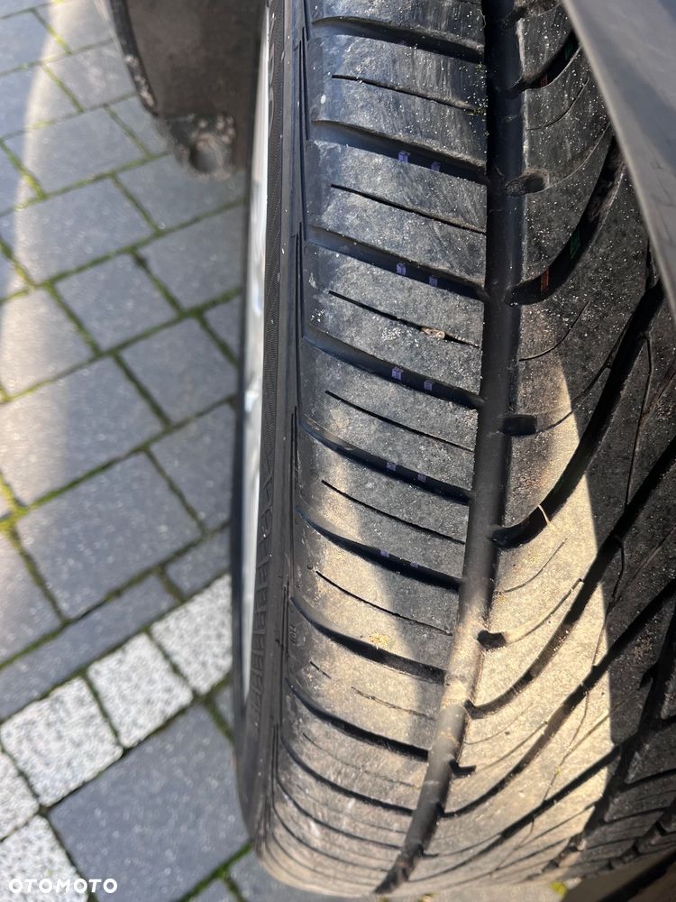 Audi A6 Limousine 2.0 TDI DPF - 17