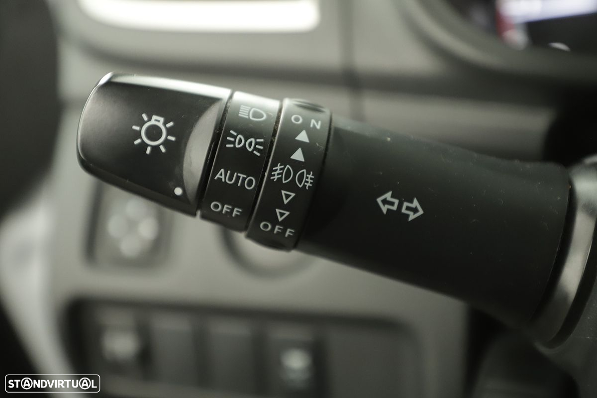 Mitsubishi l200 ver-2-3-di--d-strakar-club-intense-4wd - 16
