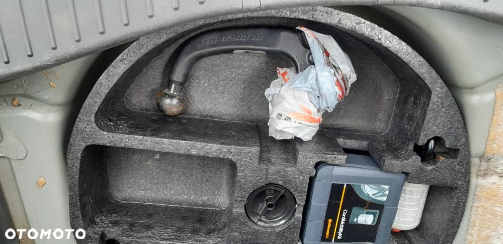 Ford C-MAX - 28