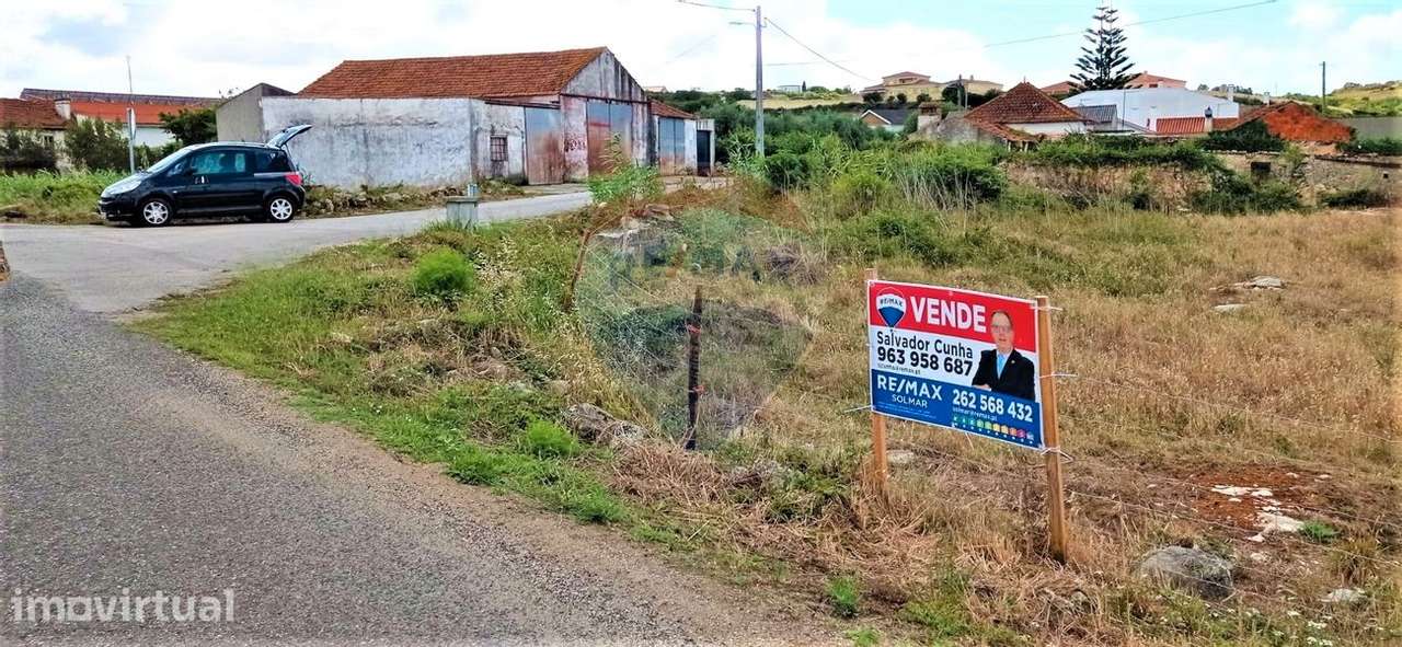 Terreno  para venda - Grande imagem: 2/3