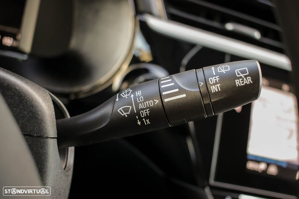 Opel Corsa-e Edition - 22