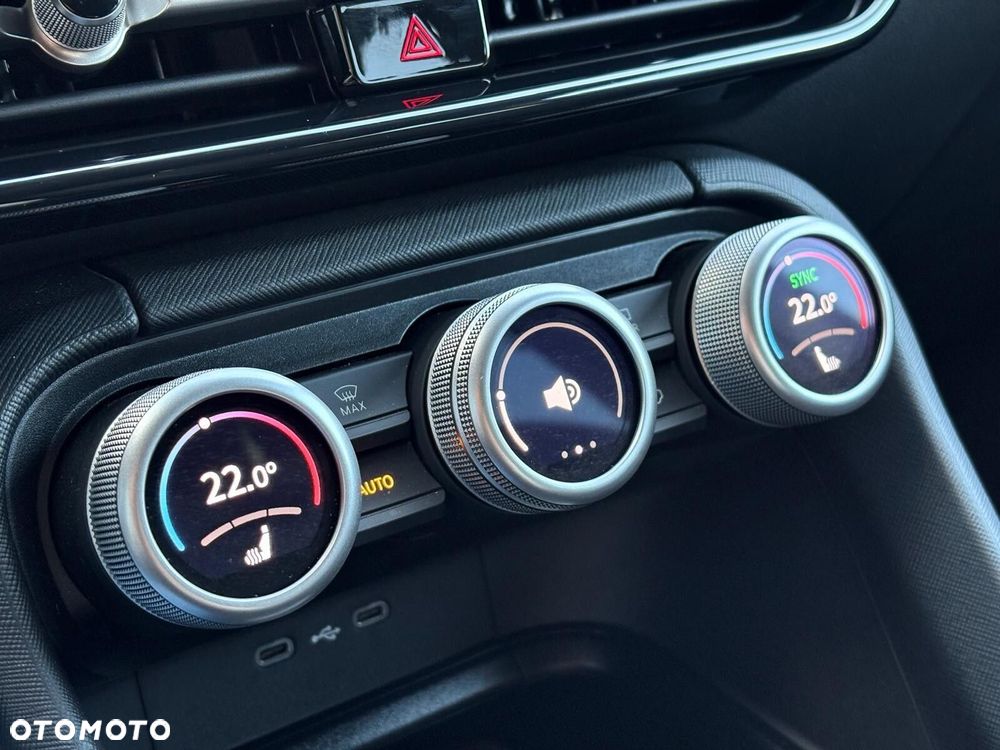 Skoda Kodiaq 2.0 TDI 4x4 Selection DSG - 33