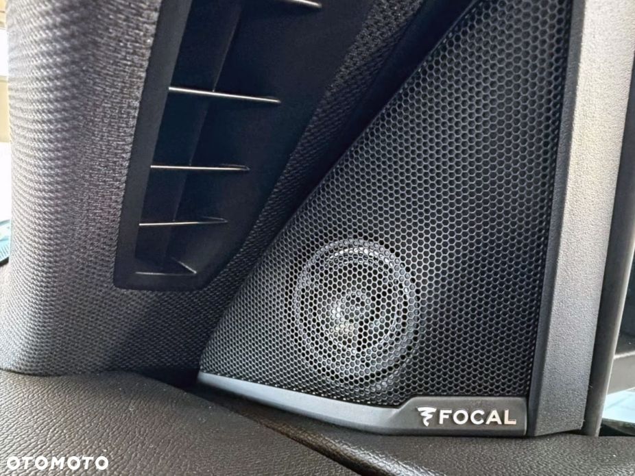Peugeot 3008 - 11
