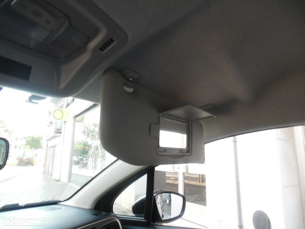 Citroën C3 1.2 PureTech Feel Pack - 21