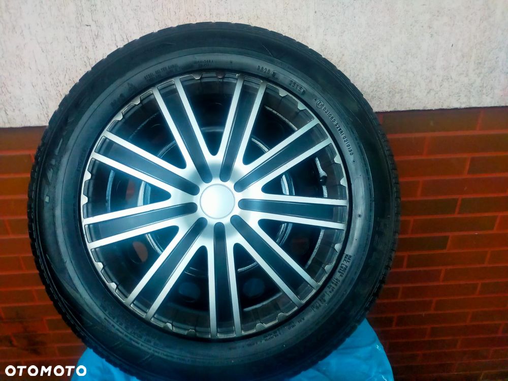 Chevrolet Cruze - 31