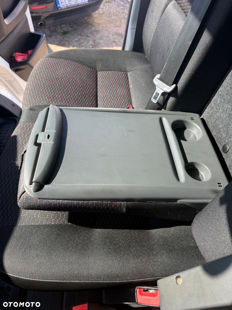 Citroën JUMPER L3 SKRZYNIA RAMA BRUTTO 23% VAT 2.2 HDI 140 KM BOGATA WERSJA PEWNY 100% - 22