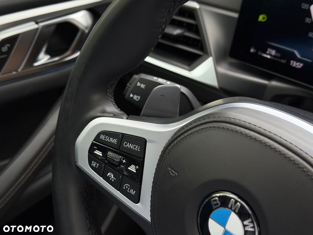 BMW Seria 4 420i M Sport sport - 26