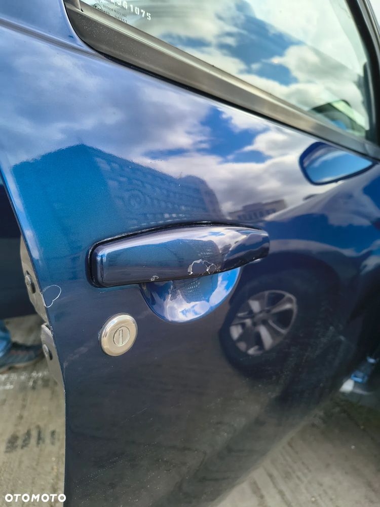 Dacia Duster 1.2 TCe Laureate - 26