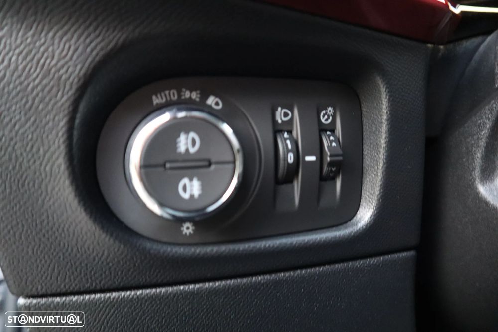 Opel Mokka-e GS Line - 16