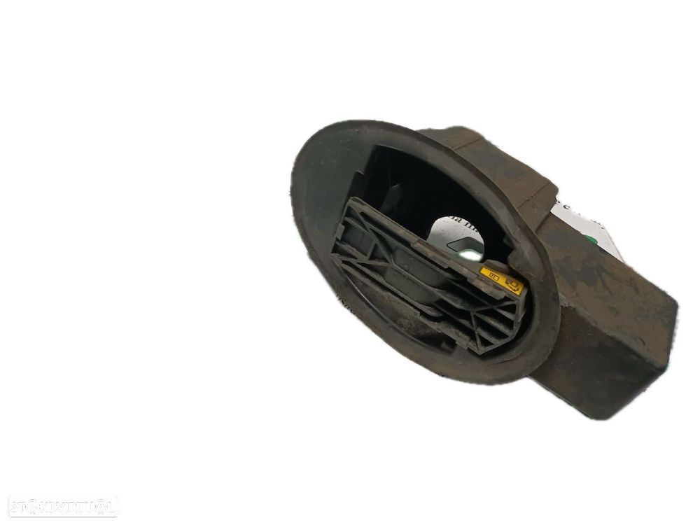 Tampa Depósito Combustível Jaguar Xf (X250) - 3