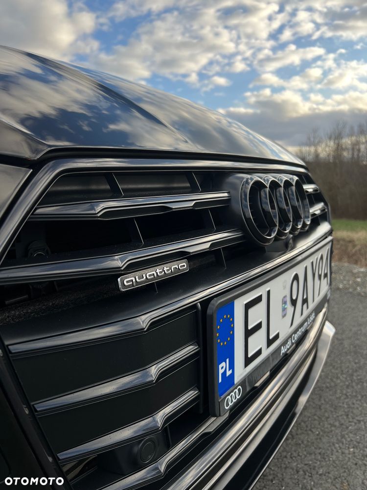 Audi A5 - 3