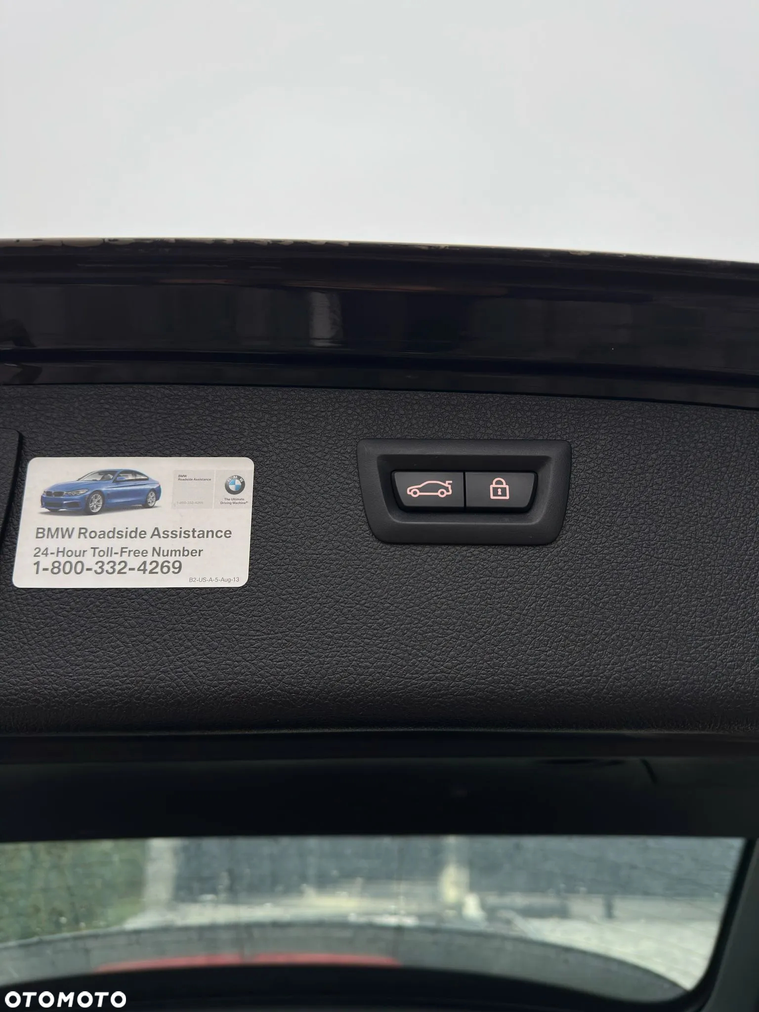 BMW Seria 3 - 14