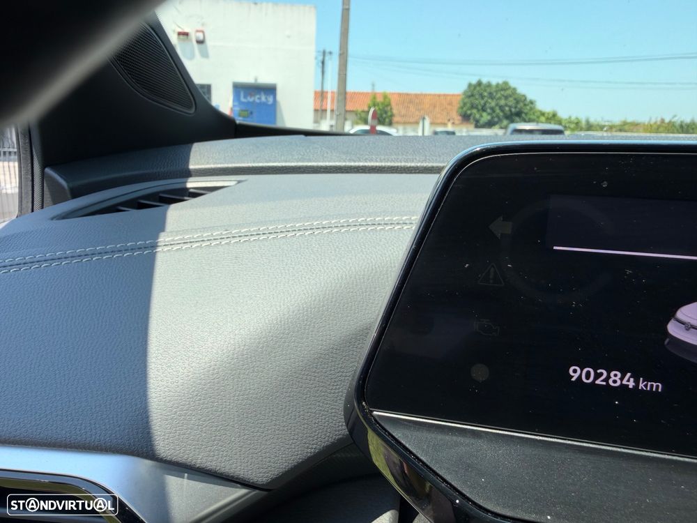 VW ID.5 77 kWh Pro Performance - 11