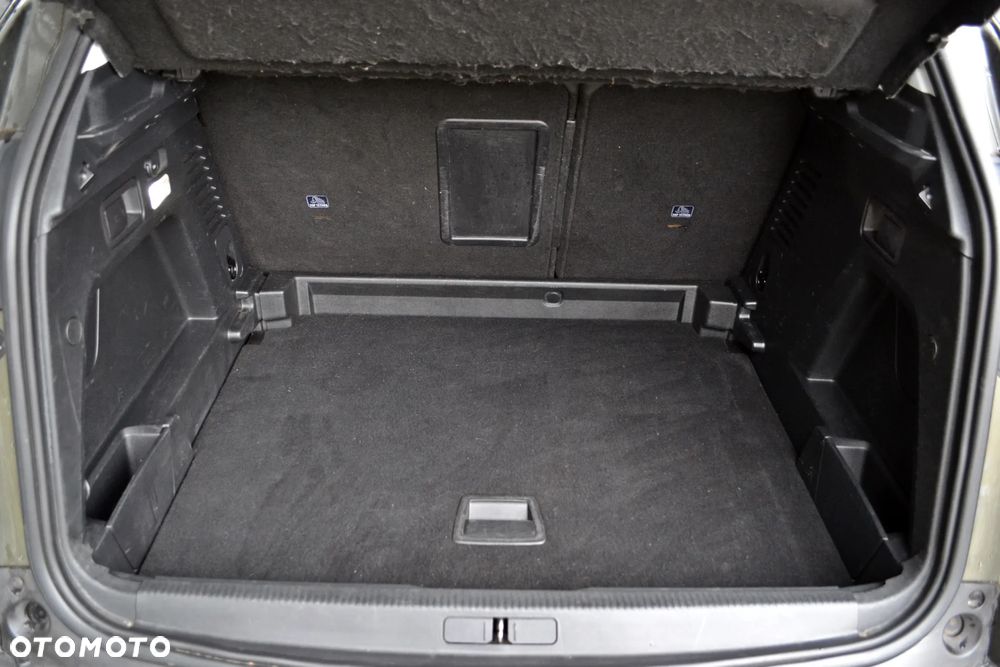 Peugeot 3008 - 27