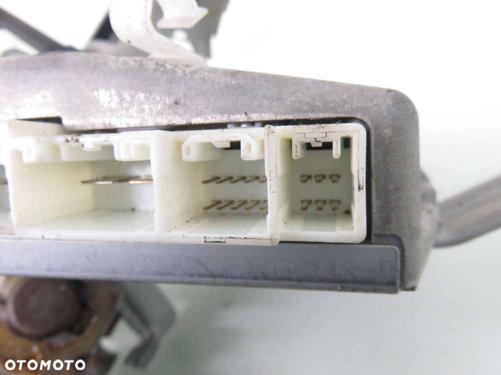 WSPOMAGANIE ELEKTRYCZNE TOYOTA COROLLA E12 4520002240 8965002230 0265005487 - 8