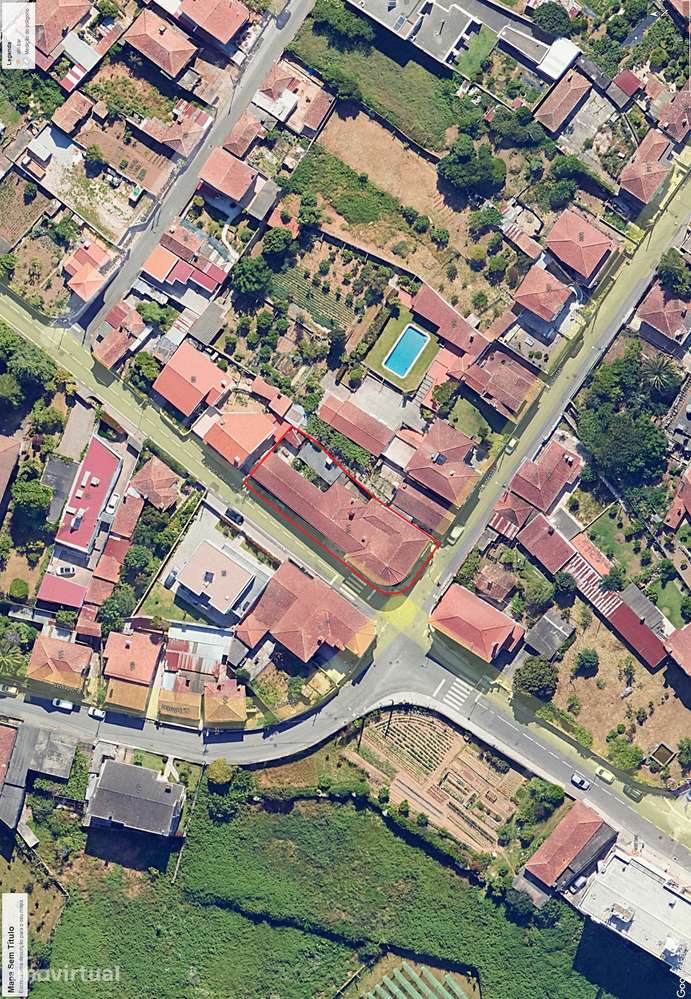 Apartamento T2 de qualidade Premium - Grande imagem: 4/11