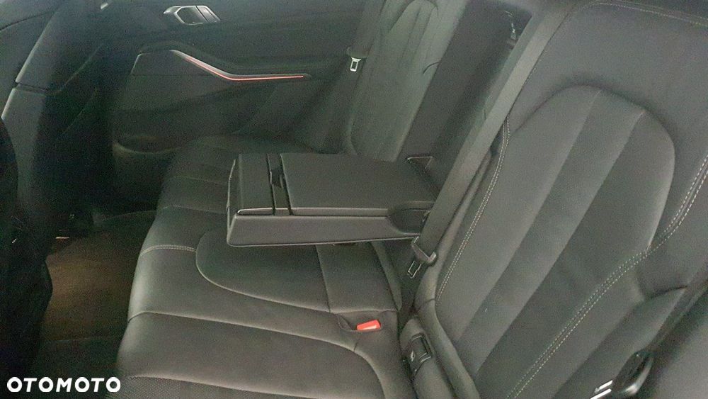 BMW X5 - 15