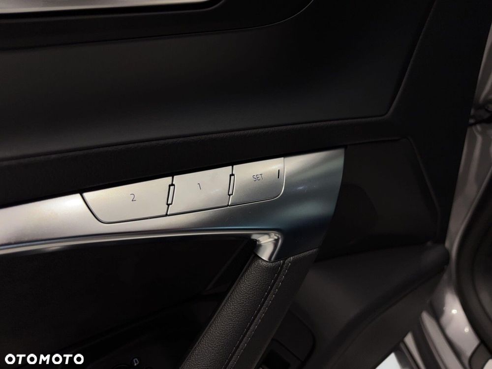 Audi A7 Sportback 55 TFSI Quattro S tronic - 12