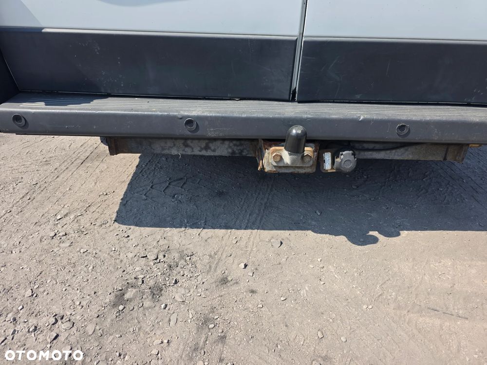 Citroën Jumper - 11