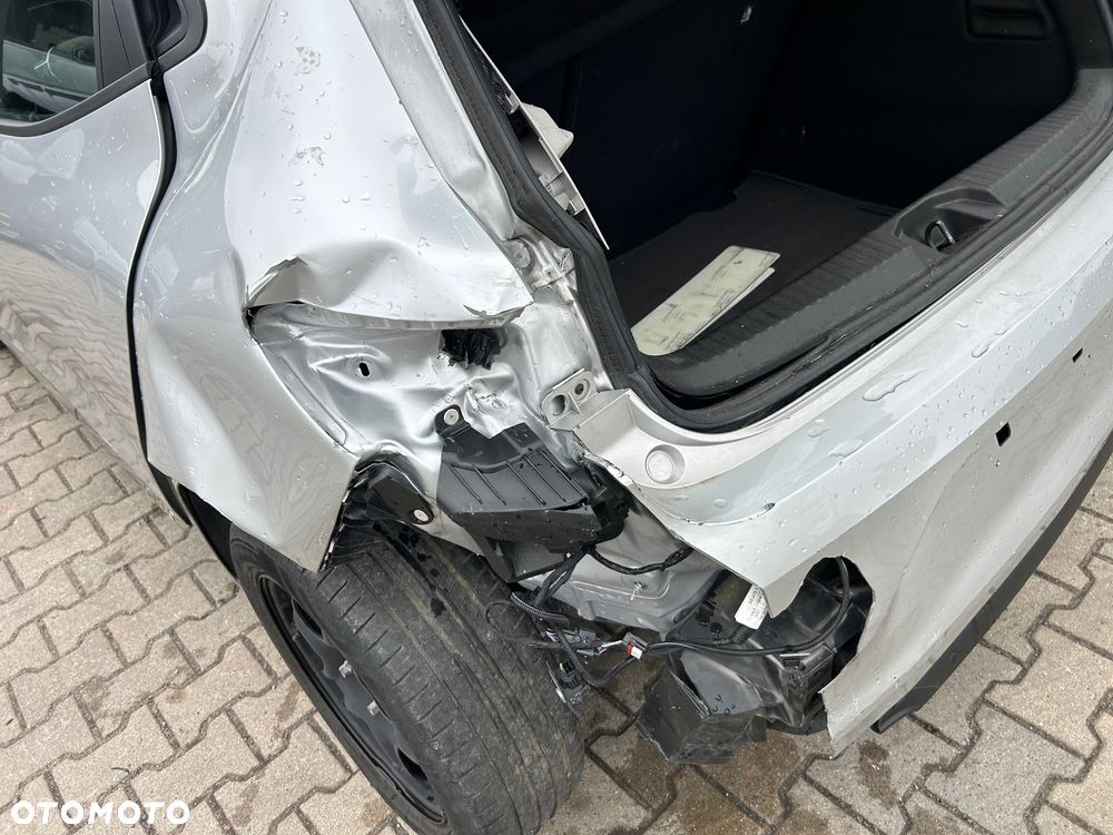 Renault Clio - 14