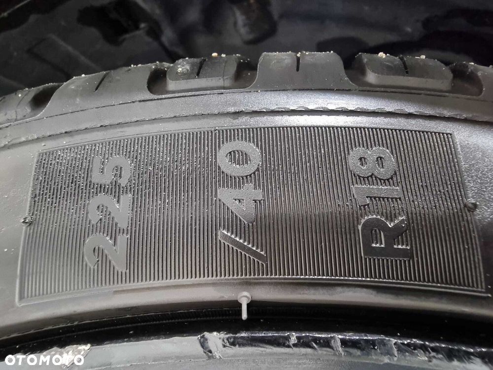 BMW Seria 1 - 36
