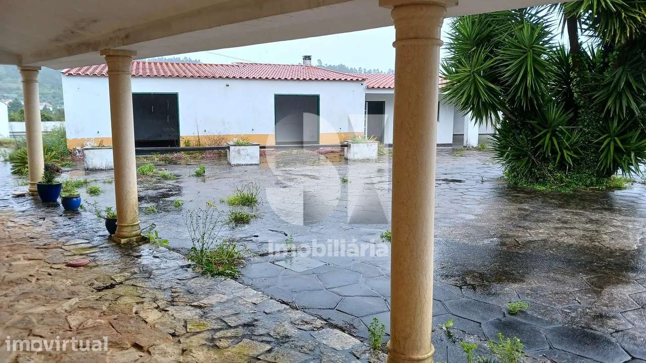 Quinta - Grande imagem: 4/4
