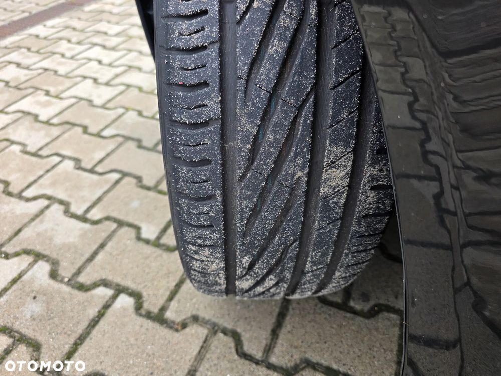 BMW Seria 5 - 12