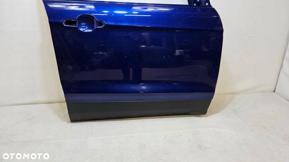 drzwi przód przednie prawe ford kuga mk2 ii - 5