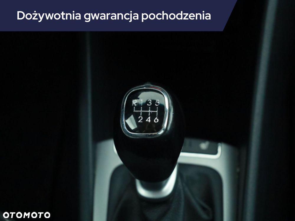 Kia Rio - 13
