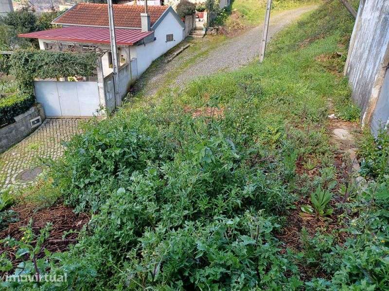 Moradia em Sobrado - Grande imagem: 5/12