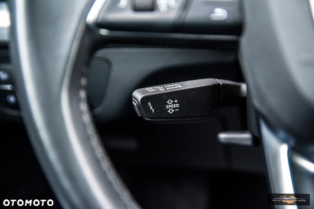 Audi Q5 2.0 TFSI Quattro Design S tronic - 34