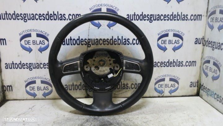 VOLANTE SEAT EXEO BERLINA 3R2 - 1