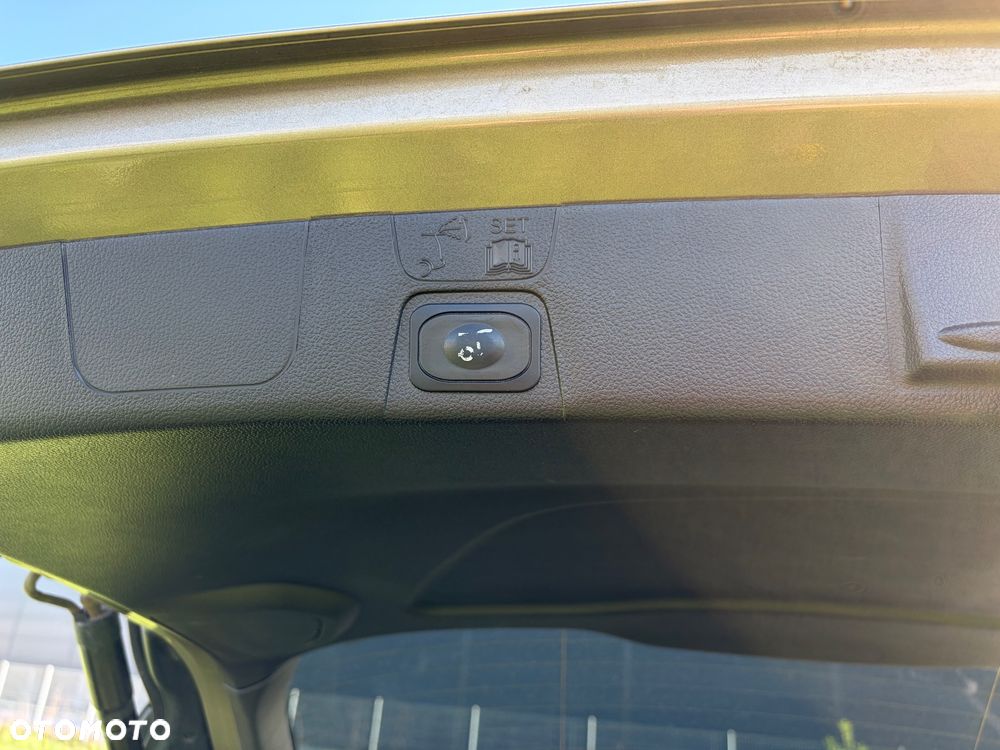 Ford C-MAX 1.5 TDCi Start-Stop-System Business Edition - 18