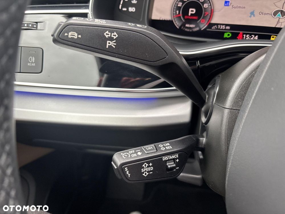 Audi Q7 - 13