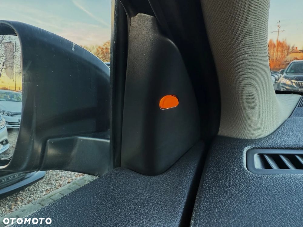 Nissan Qashqai 1.6 DIG-T TEKNA+ - 20