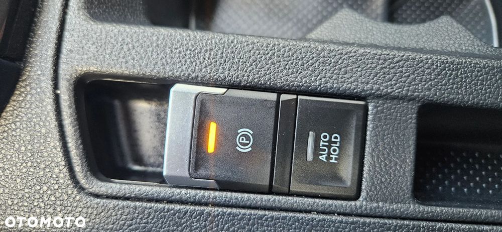 Volkswagen T-Roc 1.0 TSI United - 25
