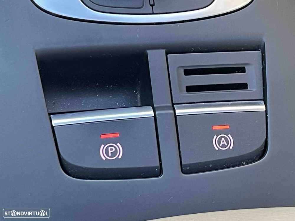 Audi A3 Sportback 1.4 TFSI sport - 30