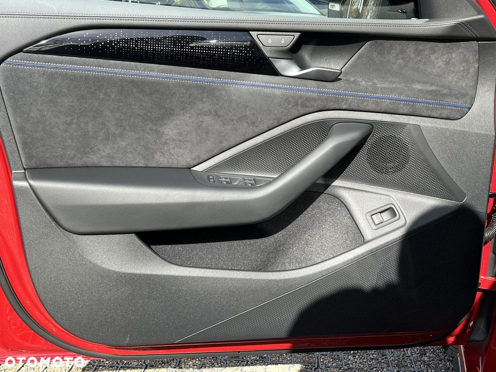 Volkswagen Passat Variant - 14