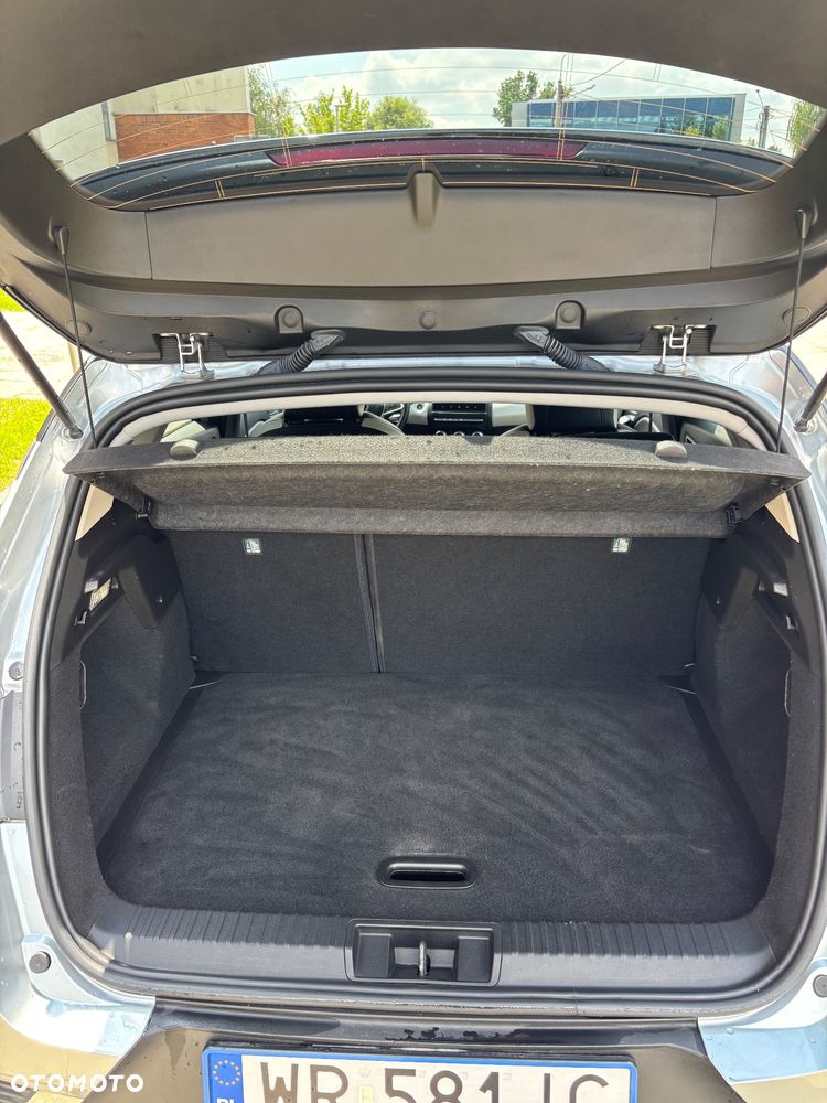 Renault Captur ver-tce-100-intens - 29
