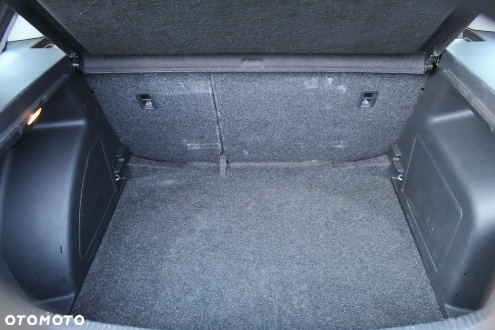 Skoda RAPID 1.6 TDI DPF Active - 15