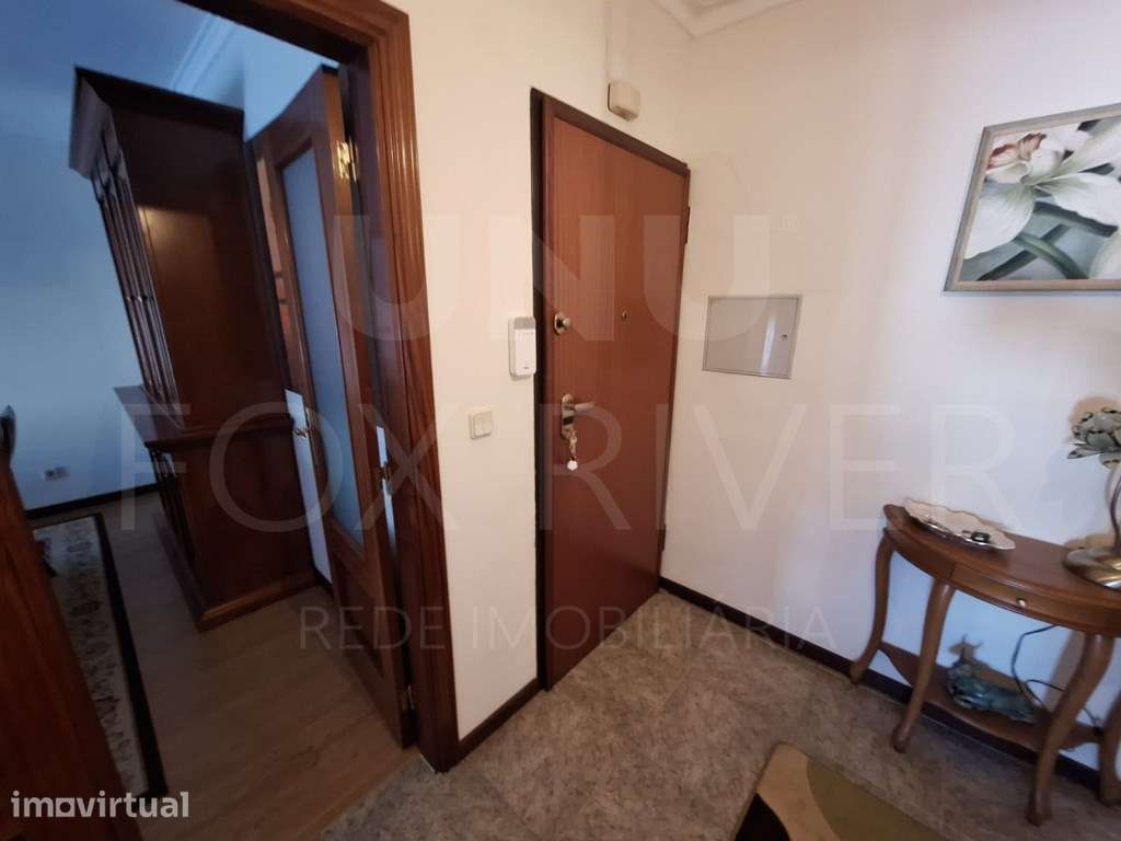 Apartamento T2 - Centro de Valença - Grande imagem: 5/12