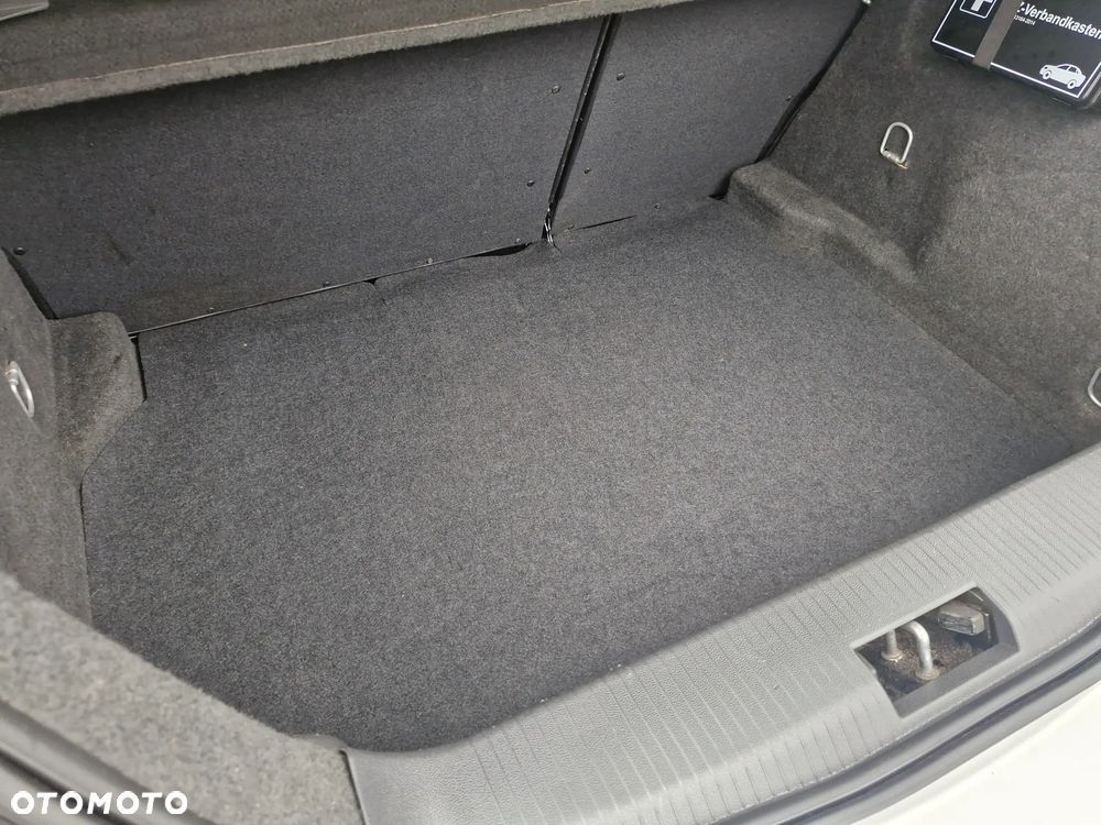 Opel Astra 1.6 Enjoy - 33