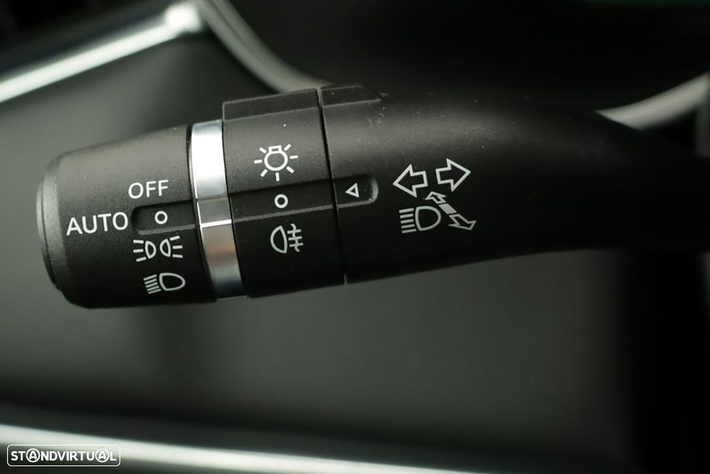 MG Marvel R 70 kWh Luxury - 18