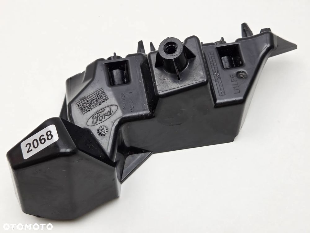 ŚLIZG ZDERZAKA PRZÓD PRAWY FORD FOCUS MK4 JX7B-17D958